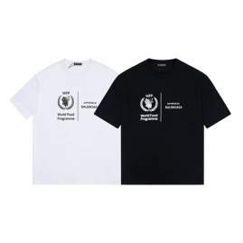 Picture of Balenciaga T Shirts Short _SKUBalenciagaM-2XLcptxW58322360